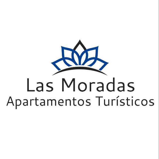 Apartamentos Las Moradas La Ginebrosa Exterior photo